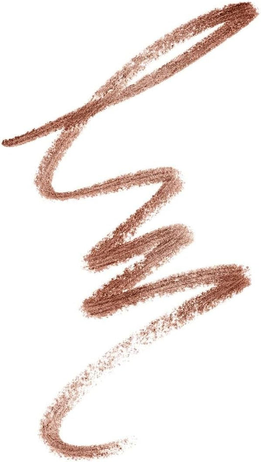 bareMinerals Bare minerals, mineralist eyeliner - copper, 0.35 g