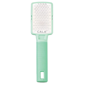 Cala Purple Silky Glide Pro Callus Remover