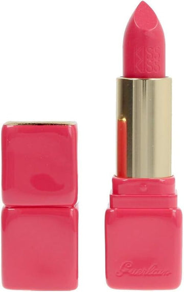 Guerlain Power Chic