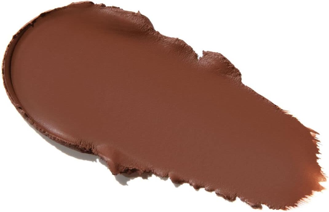 Anastasia Beverly Hills - Cream Bronzer - Terracotta : Amazon.co.uk: Beauty
