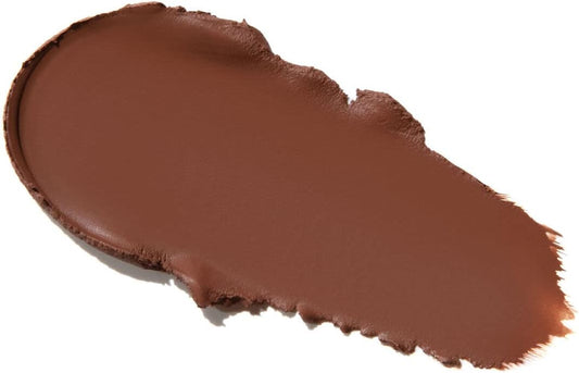 Anastasia Beverly Hills - Cream Bronzer - Terracotta : Amazon.co.uk: Beauty