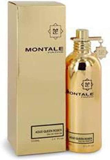 Montale Eau De Parfum 100 Ml