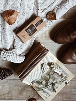 100 Bon Concentrate Eau De Parfum Sproud Wood & Amyris Unisex, 1.7 Fl Oz : Beauty & Personal Care