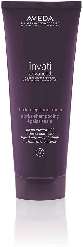 aveda Invati Conditioner
