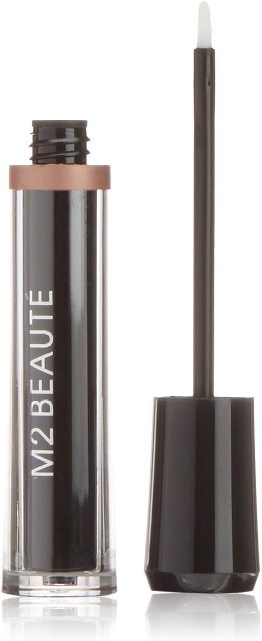 M2 Beauté Brows Women'S Eyebrow Renewing Serum 5 Ml