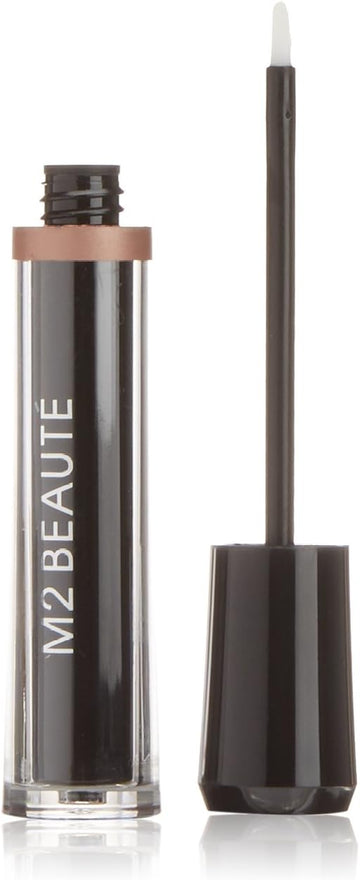 M2 Beauté Brows Women'S Eyebrow Renewing Serum 5 Ml