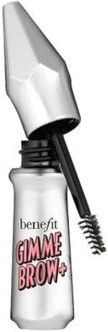 BENEFIT Gimme BROW Mini Shade 4