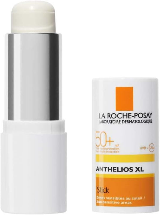 Roche Posay Anthelios Lip Stick Spf 50+, 4.7 Ml