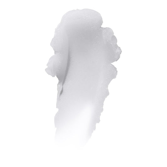 E.L.F. Skin Suntouchable Invisible Spf 35 Mini, Lightweight, Gel-Based Sunscreen For A Smooth Complexion, Doubles As A Makeup Primer, Vegan & Cruelty-Free