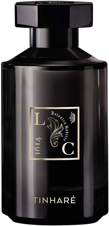 Le Couvent Compatible - Remarkable Perfume Tinhare Edp 50 Ml