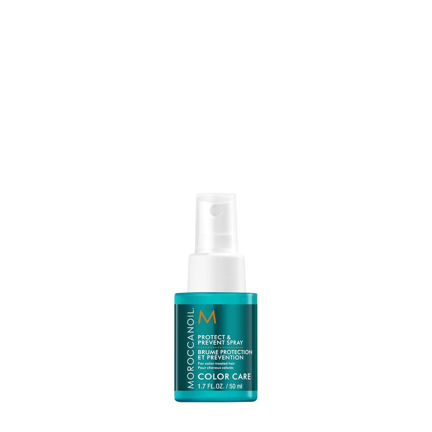 Moroccanoil Protect And Prevent Spray, 5.4 Fl. Oz. : Beauty & Personal Care