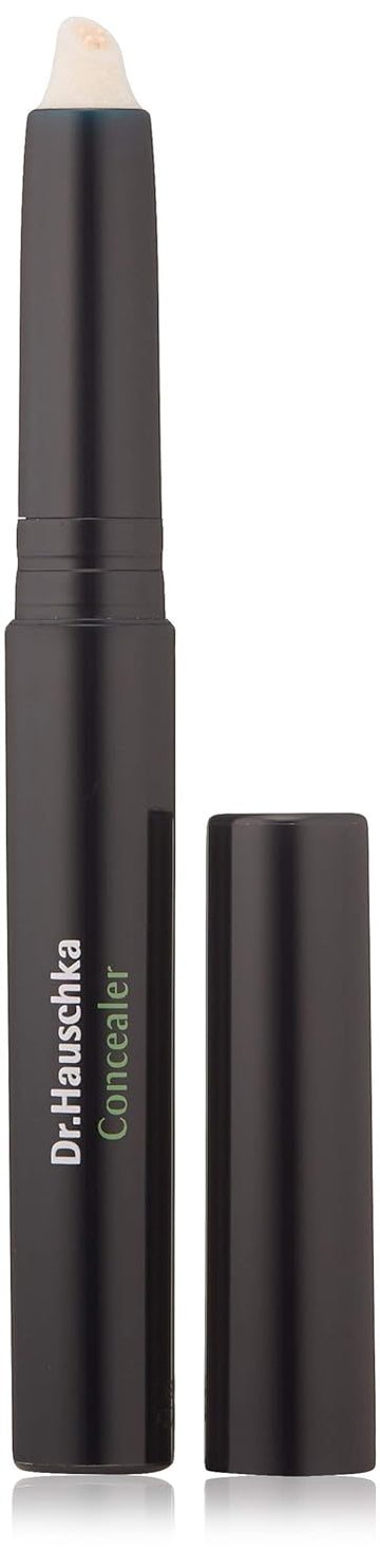 Dr. Hauschka Light Reflecting Concealer, Translucent