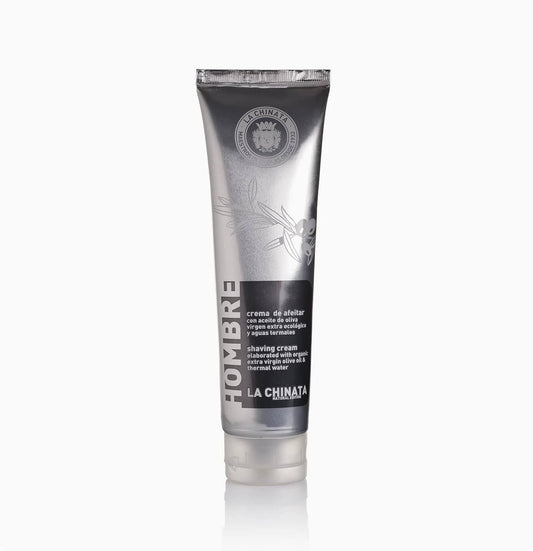 La Chinata Shaving Cream 150Ml