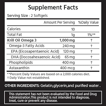 Vita-Sprout Whole-Food Multivitamin & Phytonutrient Blend - 120 Capsules