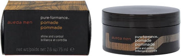 Aveda Men Pure-Formance Pomade