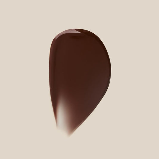 Summer Fridays Sheer Skin Tint - Tinted Moisturizer With Hyaluronic Acid - Helps Diminish Uneven Skin Tone - Sheer To Light Coverage - Shade 9 - Rich Deep With Neutral Cool Undertones (1 Fl Oz)