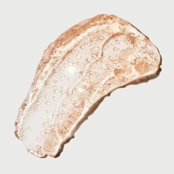 Rose Inc Hydration Replenish Microencapsulated Plumping Gel Moisturizer - Travel Size 15 Ml : Beauty & Personal Care