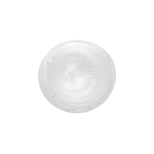 Bumble And Bumble. Gentle Shampoo