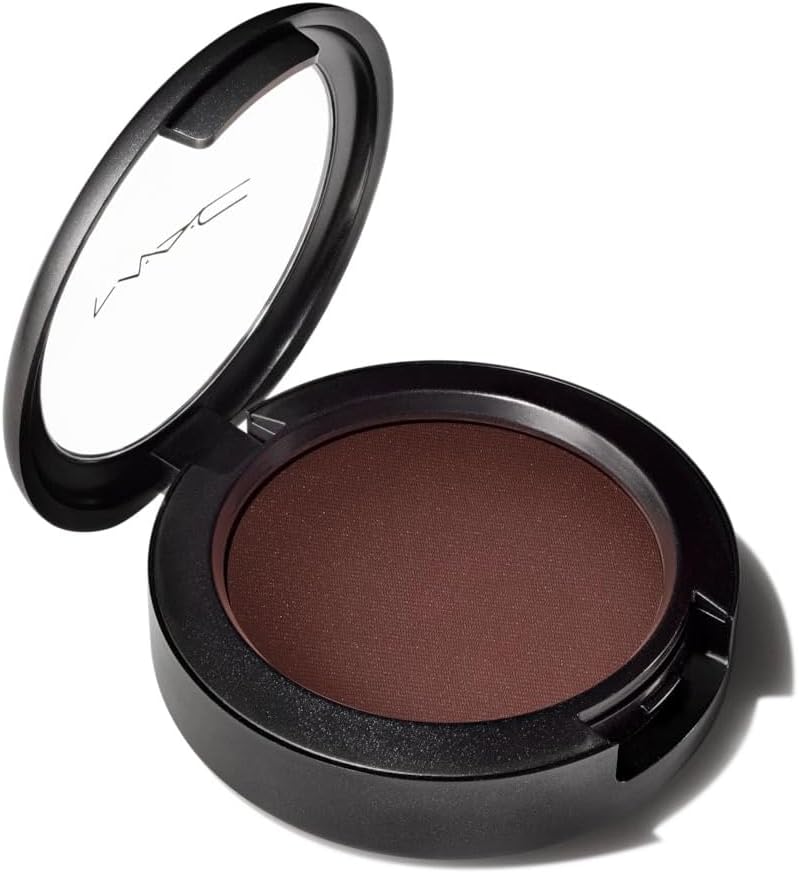 Powder Blush Film Noir Matte