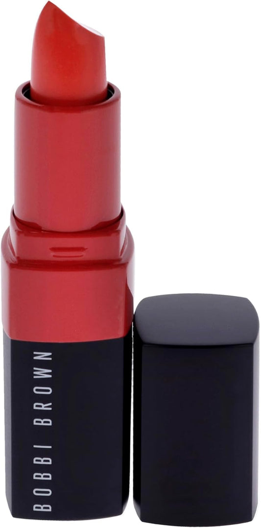 Bobbi Brown Crushed Lip Color - Molly Wow For Women 0.11 Oz Lipstick
