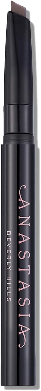 Anastasia Beverly Hills - Brow Definer Deluxe - Strawburn