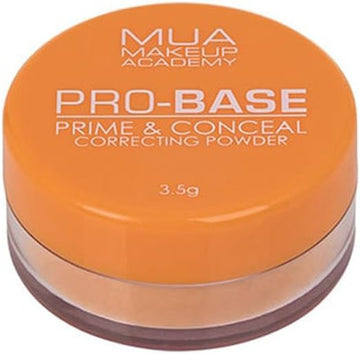 Mua Pro-Base Correcting Powder - Peach