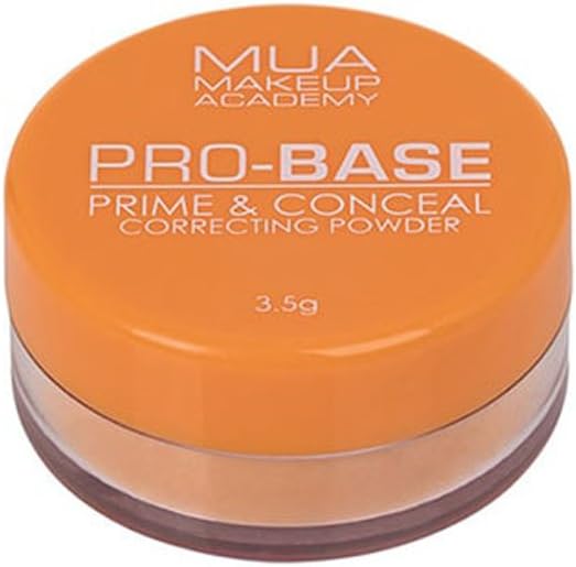 Mua Pro-Base Correcting Powder - Peach