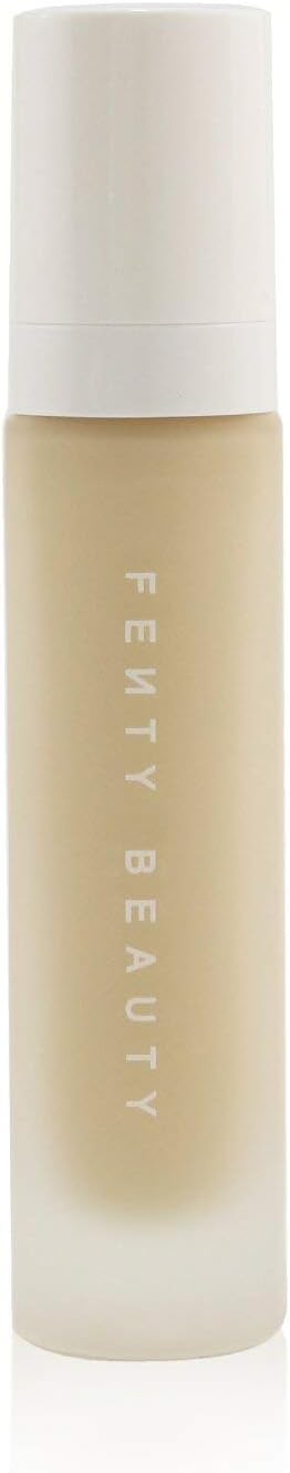 Fenty Beauty By Rihanna Pro Filt'R Soft Matte Longwear Foundation 170 Light