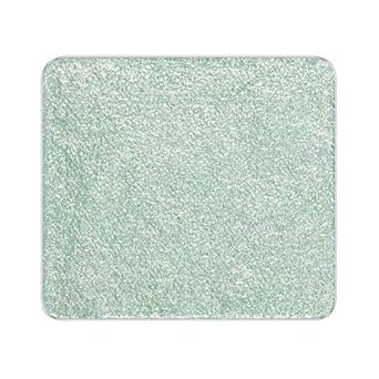 Inglot Fs Creamy Pigment Eye Shadow 714