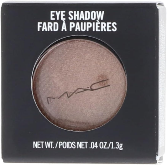 Mac Small Eye Shadow - Woodwinked - 1.5G/0.05Oz