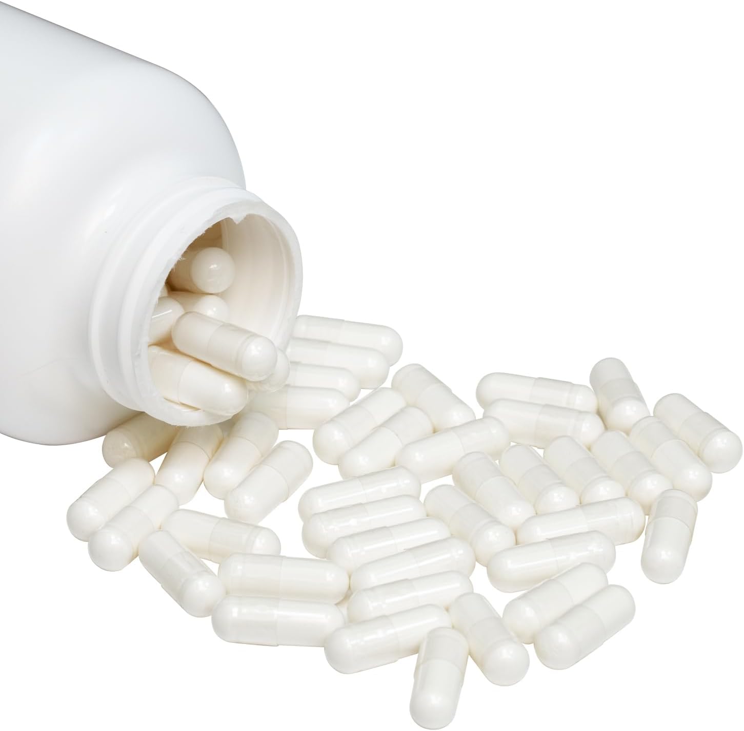 Nutraa2Z Multi Collagen Pills 1735Mg -180 Collagen Capsules (60 Servings) - Types I, Ii, Iii, V & X For Healthy Skin, Hair, Nails & Joint Support : Health & Household