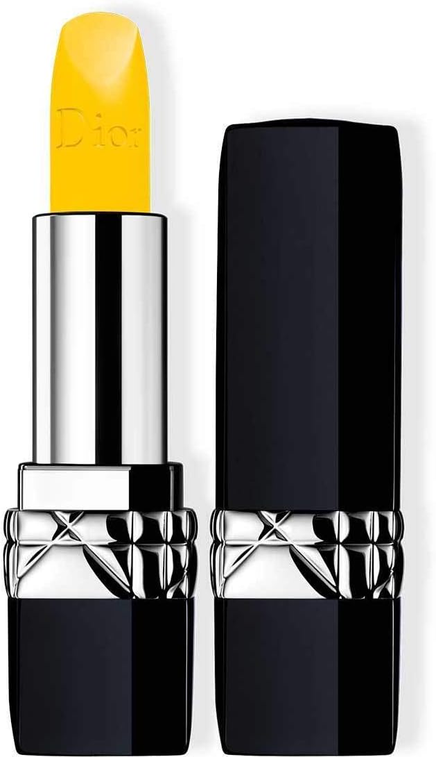 Dior Rouge Lipstick No. 610 Sunny Matte 3.5Gm