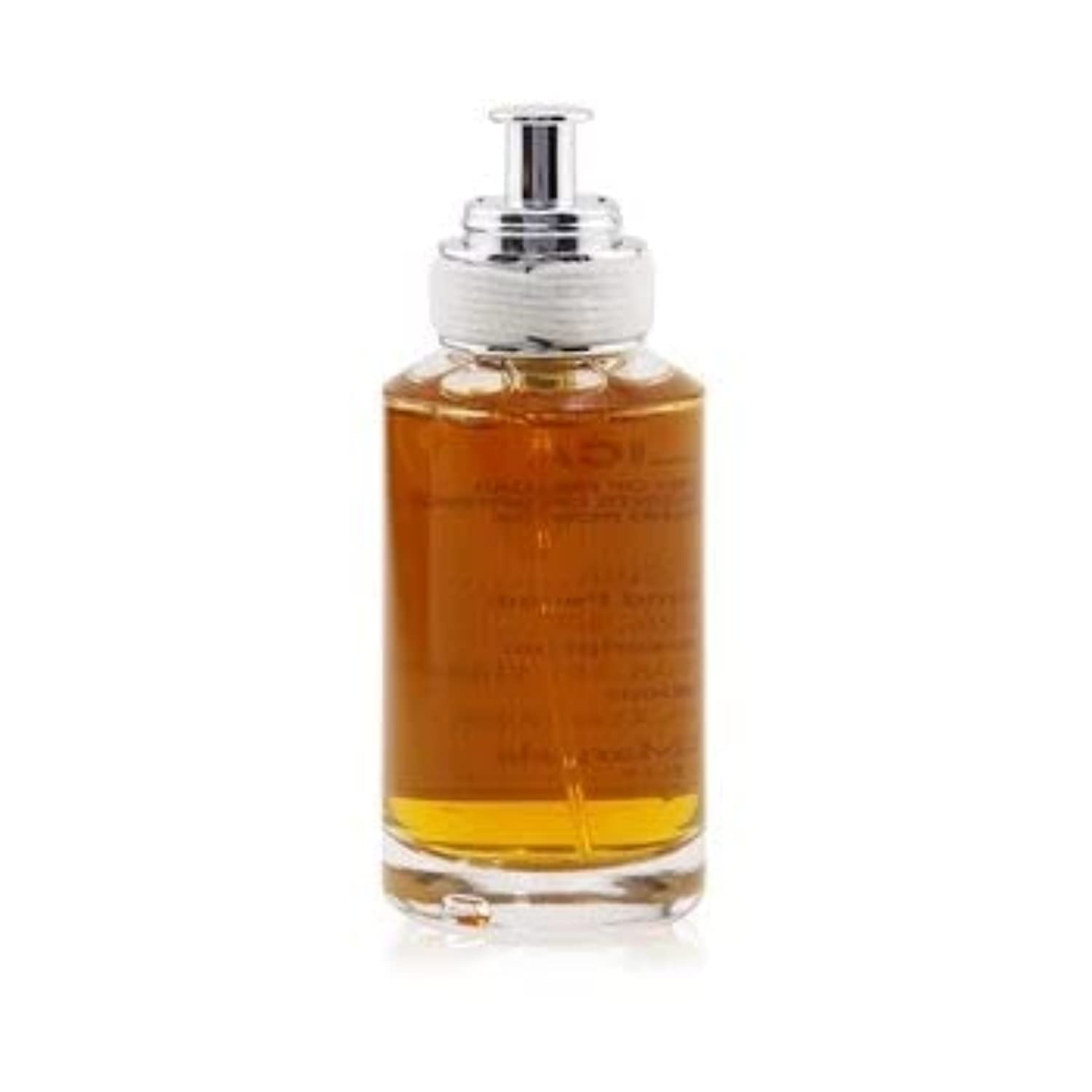 Maison Margiela "Replica Jazz Club Edt For Men 30Ml