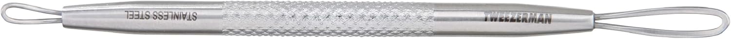 Tweezerman Skin Care Tool