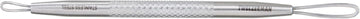 Tweezerman Skin Care Tool