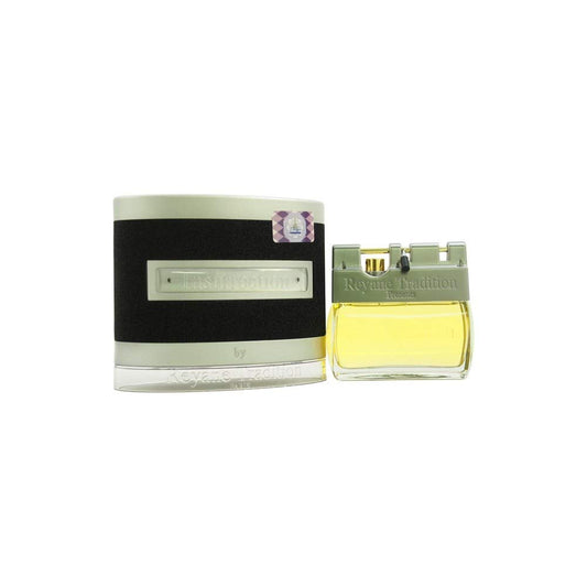 Insurrection Gold For Man Edt 100Ml. : Beauty & Personal Care