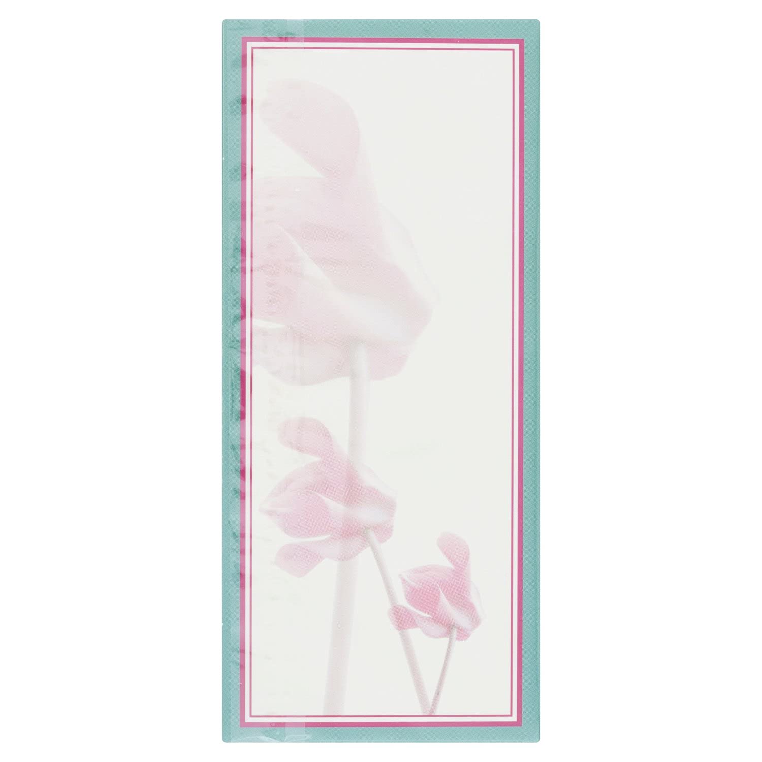 Monotheme Ciclamino By Monotheme For Women - 3.4 Ounce Edt Spray, 3.4 Ounce : Beauty & Personal Care