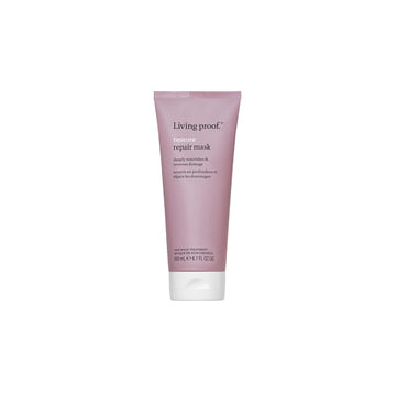 Living Proof Restore Repair Mask