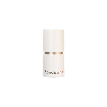 Skincure Remember Perfume Balm 5.6G (Bouquet)- Korean Skincare Solid Perfume Stick With Natural Ingredients, Long-Lasting Floral Scent