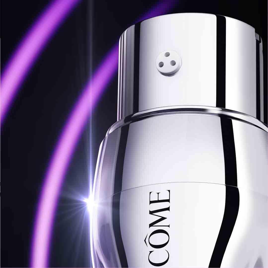 Lancôme Rénergie H.C.F. Triple Eye Serum - Visibly Lift & Reduce Eye Wrinkles, With Hyaluronic Acid, Vitamin C & Niacinamide, 20ml : Amazon.co.uk: Beauty