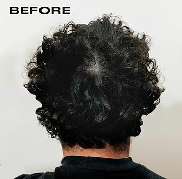 Hawthorne Hair Care Shampoo & Conditioner For Men Contains Thicker Shampoo And Weightless Conditioner