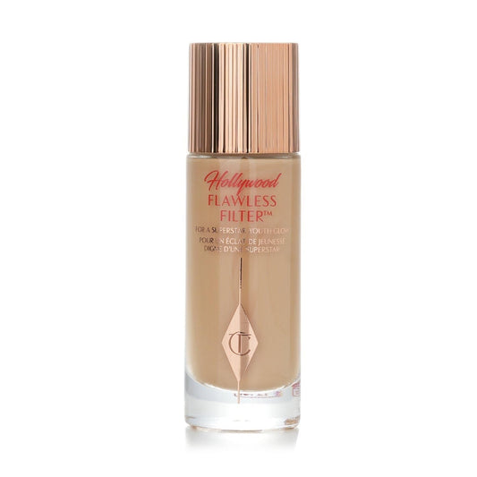 Charlotte Tilbury Hollywood Filter Highlighter - 4 Medium