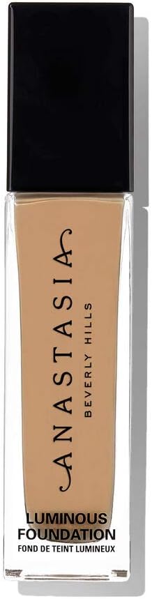 Anastasia Beverly Hills - Luminous Foundation - 500C