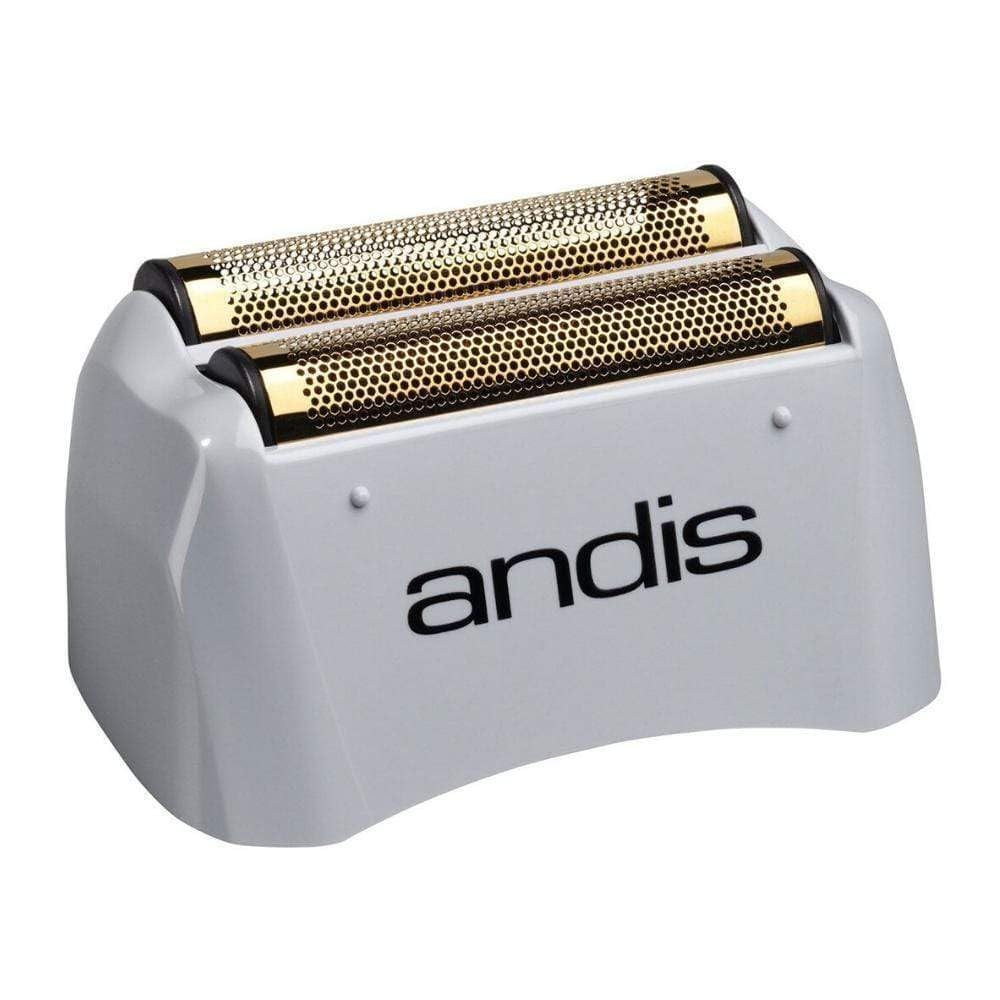 Andis 17285 Replacement Lithium , Gray