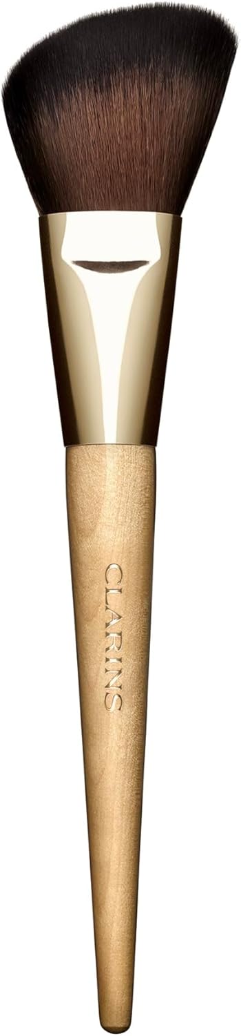 Clarins