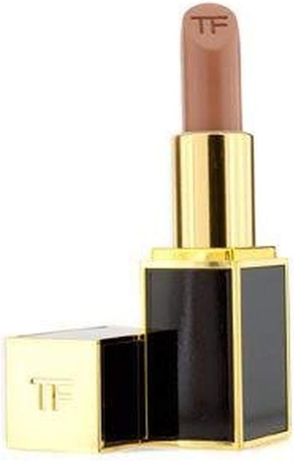 Lip Colour By Tom Ford Sable Smoke