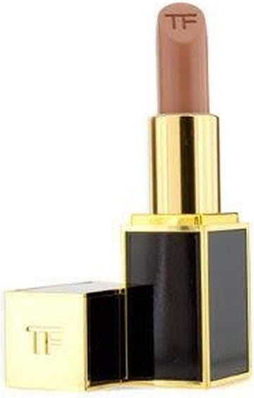 Lip Colour By Tom Ford Sable Smoke