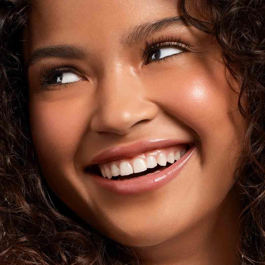 Lancôme Lip Idôle Squalane-12 Butterglow Lip Balm, Instant Shine, instant, Supercharged Hydration, 26 Don't Be Chai 3g : Amazon.co.uk: Beauty