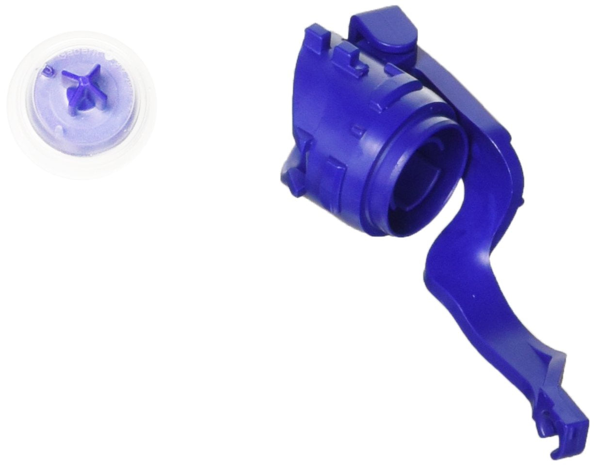 Geberit 240.771.00.1 Seal Kit for Impuls380 Fill Valve