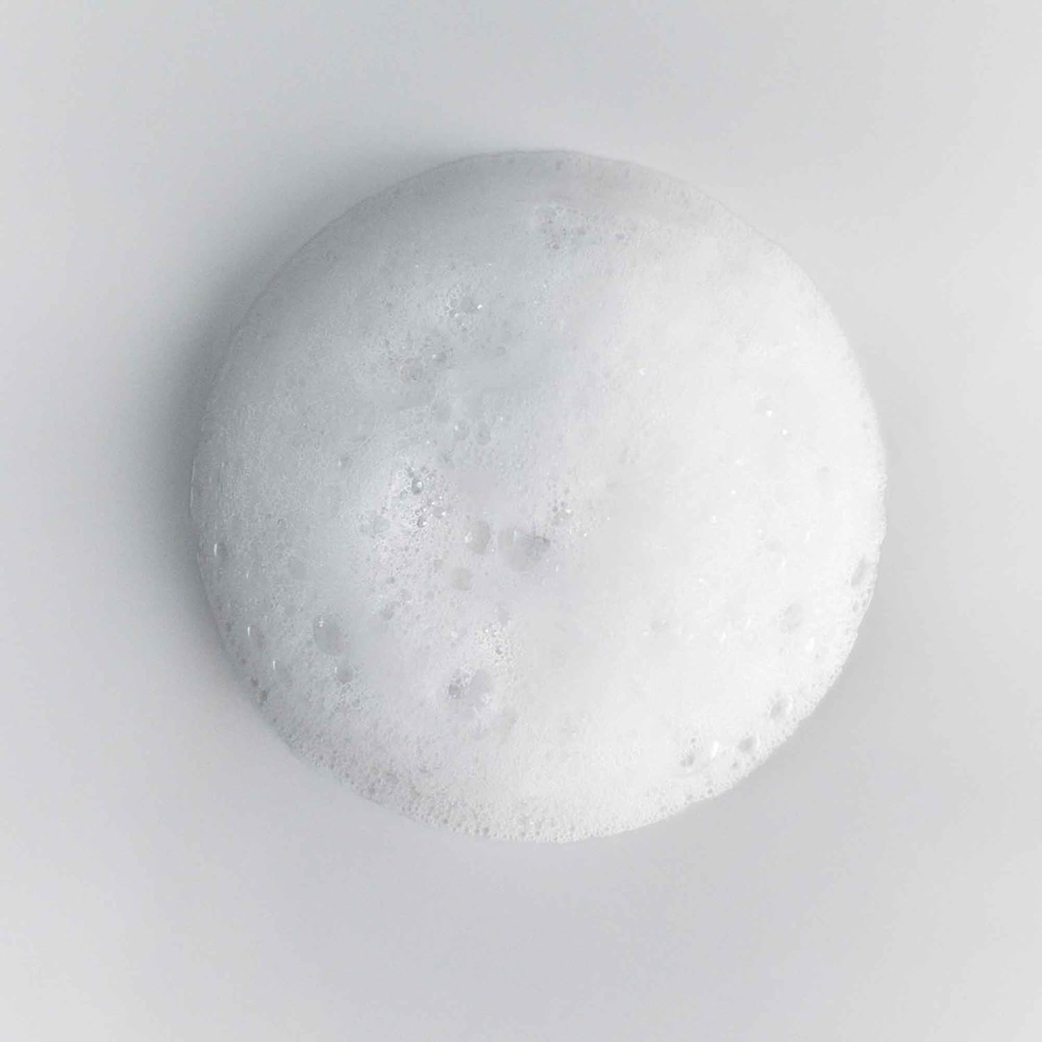 Living Proof Full Texturizing Foam : Beauty & Personal Care